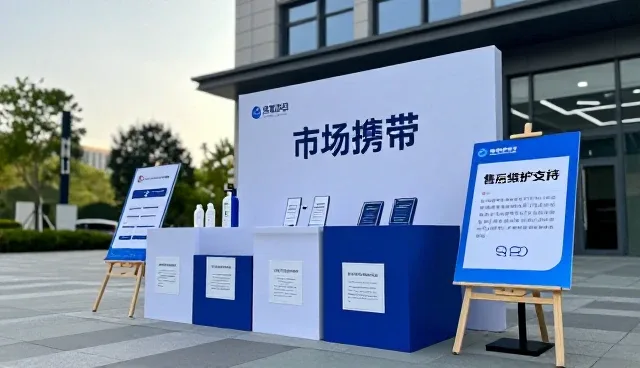 床品套件使用与维护指南:提升耐用性的关键要点