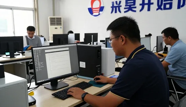 健康家居用品研发提升从兴昊开始服务水平