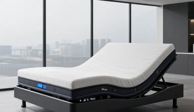 床上用品使用与维护建议，提升用户体验