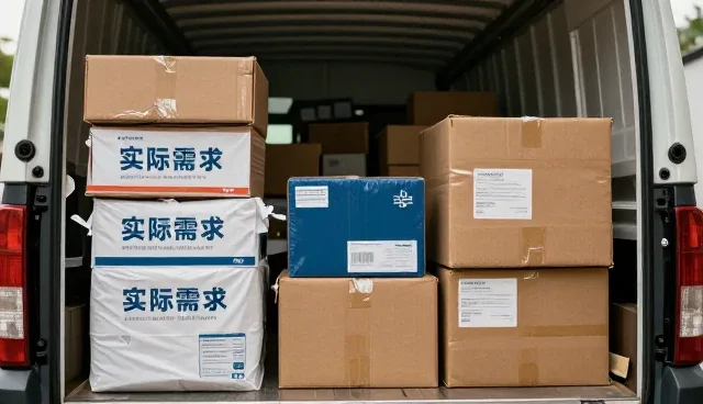 床上用品售后维护中的应用场景分析