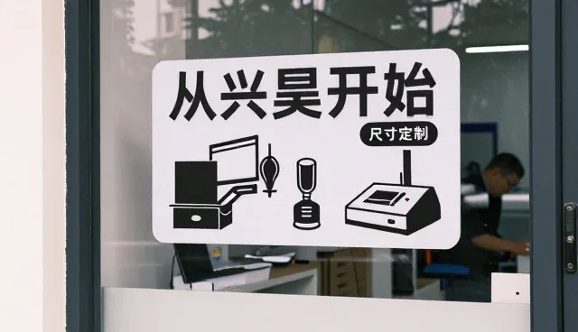 床垫生产技术如何影响健康家居变化