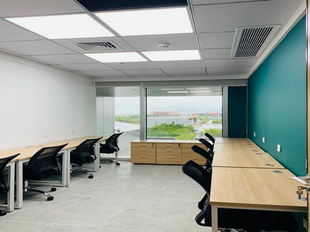 湖州折弯机液压多路阀销售厂家