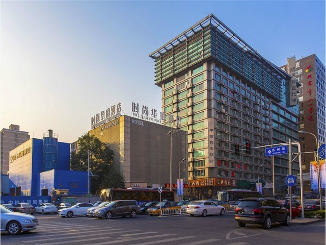 江西小米筋膜枪和米家mini筋膜枪